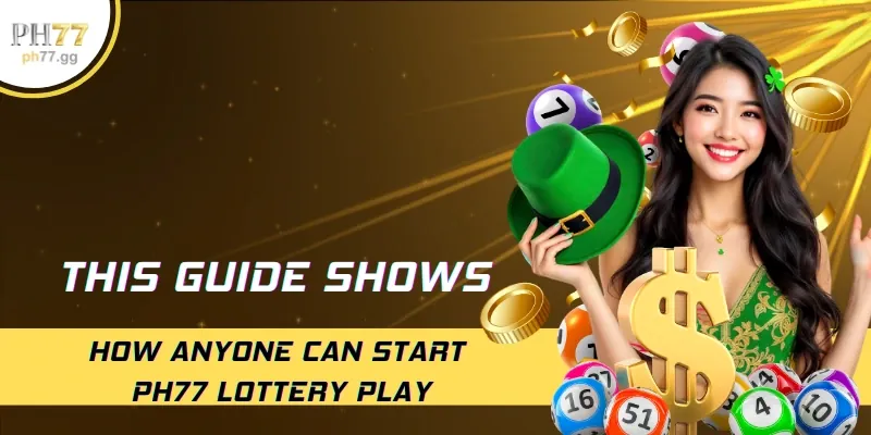 Khuyến mãi chào mừng thành viên mới 99win55