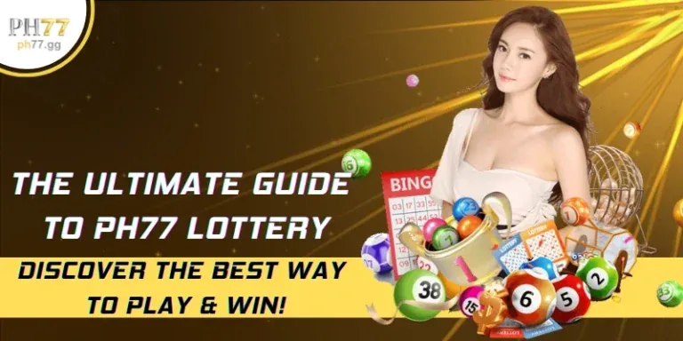 Chương trình VIP 99win55