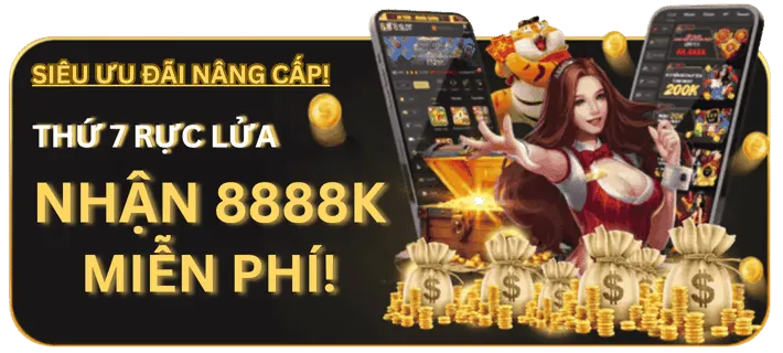 Tin tức khuyến mãi 99win55