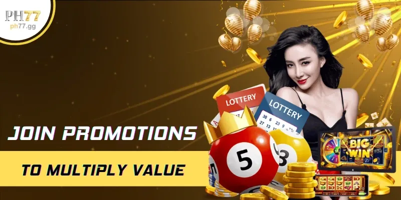 Tổng quan các chương trình khuyến mãi hấp dẫn của 99win55