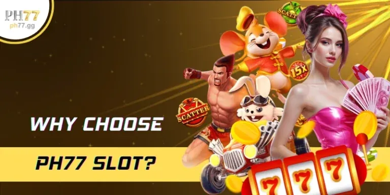 Chiến lược chọn game 99win55