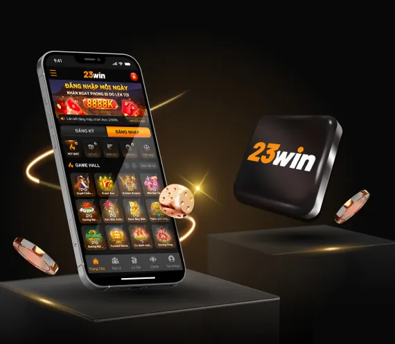 Cá cược bóng đá tại 99win55