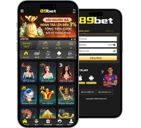 Game Bắn Cá Rồng Thần trên 99win55