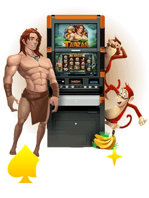Cá cược quần vợt tại 99win55
