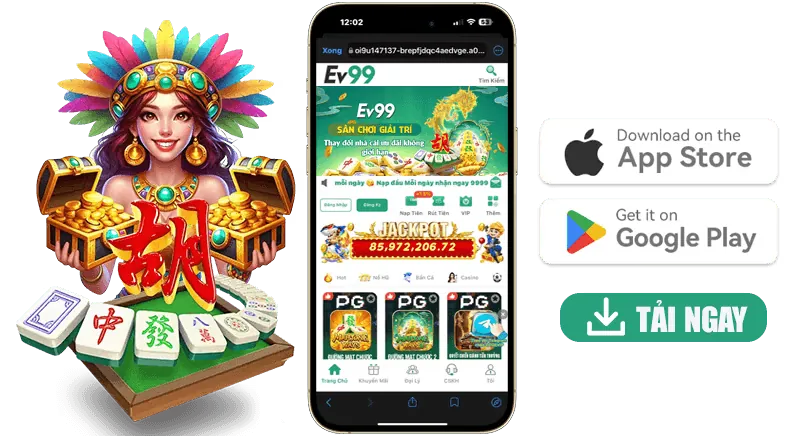 An toàn bảo mật 99win55