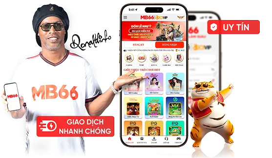 Vị Thế Thương Hiệu 99win55