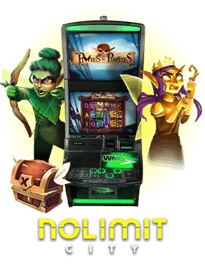 Hệ thống RNG công bằng 99win55