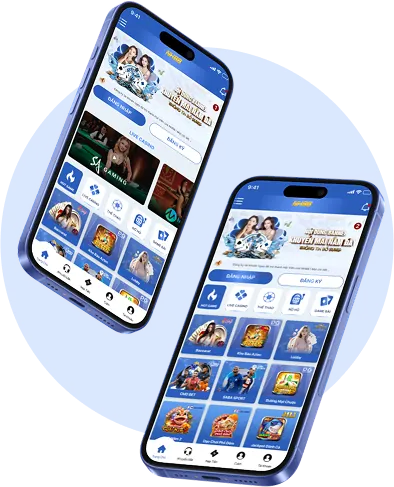 Truy cập nhanh chóng 99win55