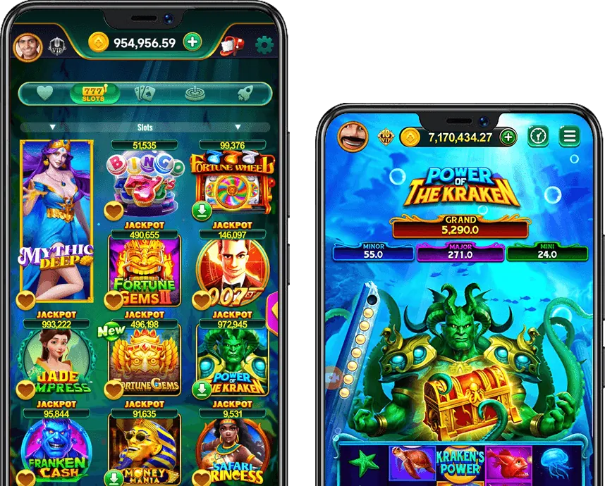 Khuyến mãi độc quyền 99win55