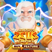 Đội ngũ hỗ trợ khách hàng chuyên nghiệp của 99win55