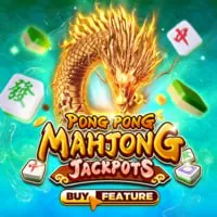 Bảo mật dữ liệu tại 99win55