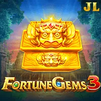 Công nghệ mã hóa tiên tiến tại 99win55