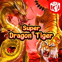 Biểu tượng Mạng Xã Hội 99win55