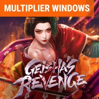 Đội ngũ hỗ trợ chuyên nghiệp 99win55