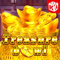 Uy tín và độ tin cậy của 99win55, nền tảng được cấp phép và công bằng