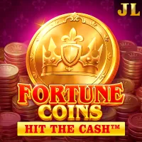Cách 99win55 thu thập thông tin