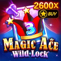 Hỗ trợ đa kênh 99win55