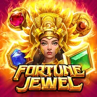 Chính sách bảo mật nghiêm ngặt của 99win55