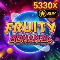 Trải nghiệm 99win55 trên ứng dụng di động, thiết kế đáp ứng mọi thiết bị