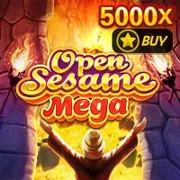 Quy trình xử lý dữ liệu an toàn tại 99win55