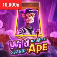 Biểu mẫu đăng ký tài khoản 99win55