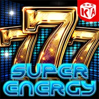Kêu gọi hành động tham gia 99win55