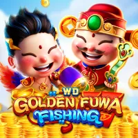 Cam kết của 99win55 về uy tín và hỗ trợ người chơi