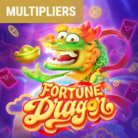 Dịch vụ hỗ trợ khách hàng 24/7 của 99win55, luôn sẵn sàng giúp đỡ
