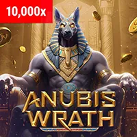 Đội ngũ hỗ trợ khách hàng tận tâm của 99win55