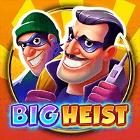 Hệ thống bảo mật tài khoản 99win55 tiên tiến