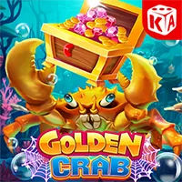 Đa dạng sản phẩm và công nghệ hiện đại tại 99win55
