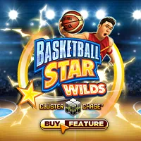Bảo mật thông tin 99win55
