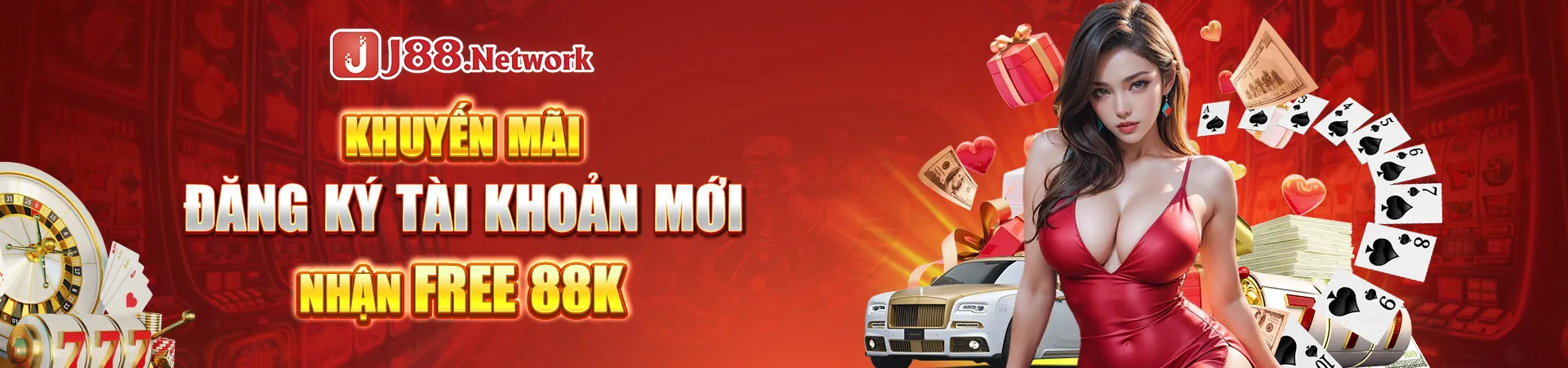 Ưu đãi đăng ký thành viên mới 99win55