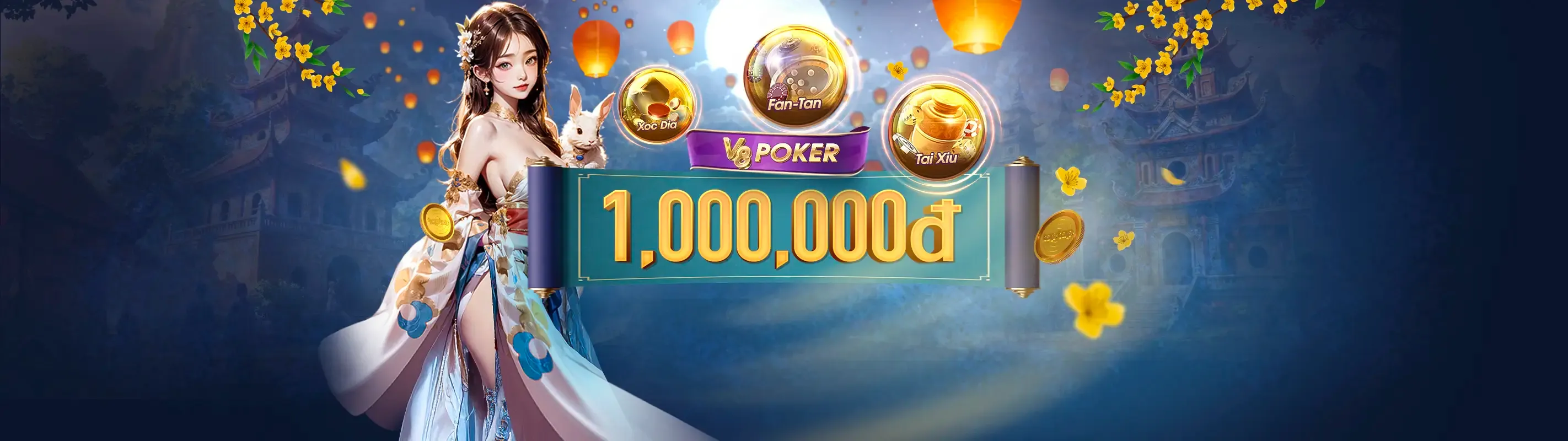 Hình ảnh banner Điều khoản dịch vụ 99win55