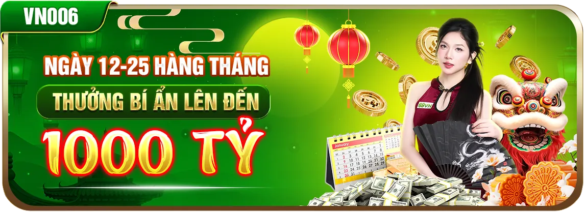 Hình ảnh banner ưu đãi hoàn trả hàng ngày 99win55