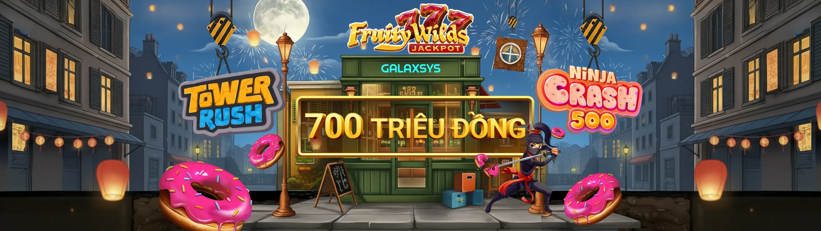 Tổng quan về 99win55, thương hiệu cá cược uy tín tại Việt Nam