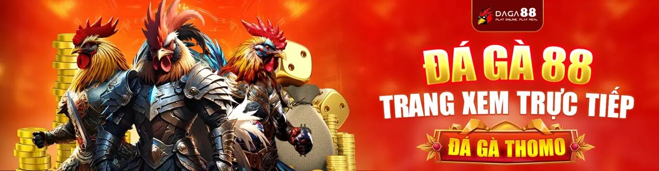 Hoàn trả hàng ngày 99win55