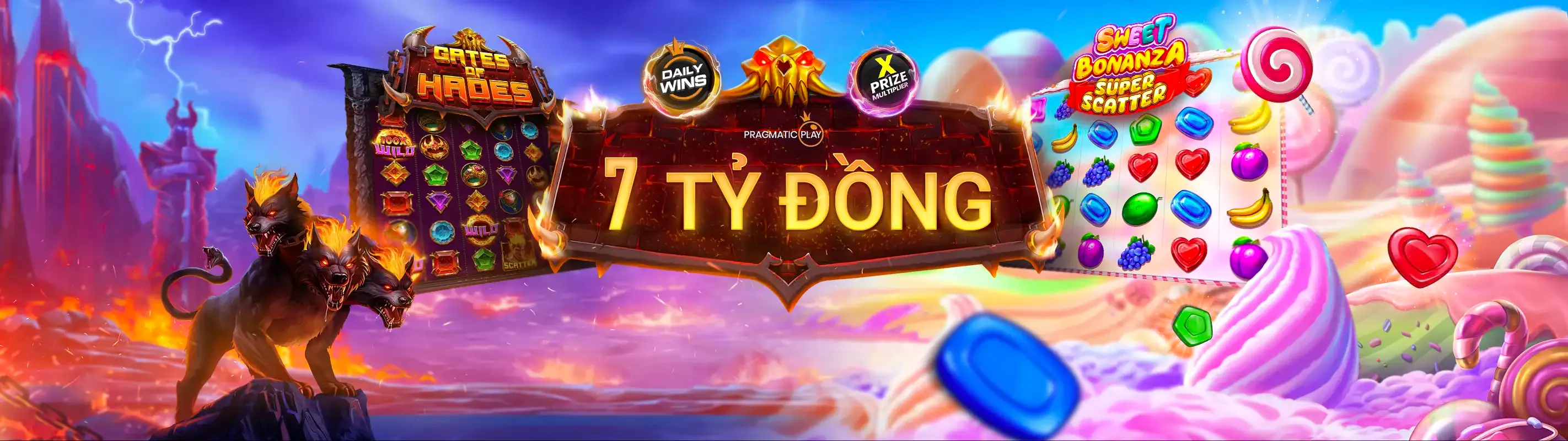 Hình ảnh hỗ trợ khách hàng chuyên nghiệp của 99win55