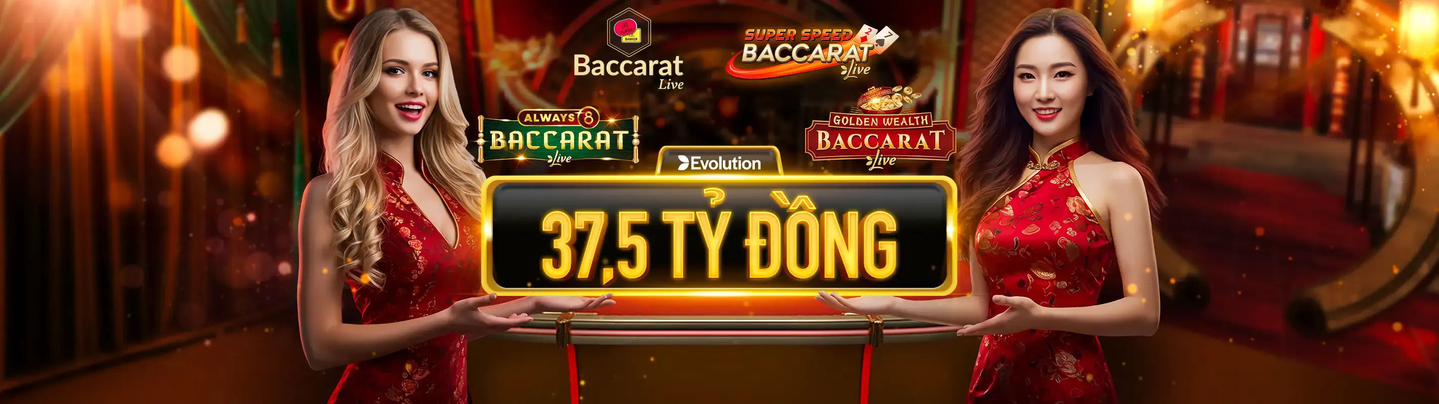 Chính sách Cookie của 99win55, bảo vệ dữ liệu người dùng và đảm bảo an toàn