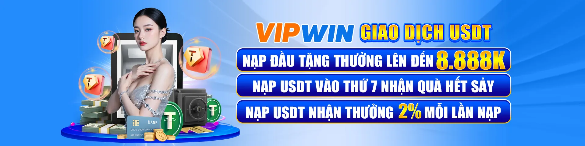 Đội ngũ hỗ trợ khách hàng 99win55 chuyên nghiệp