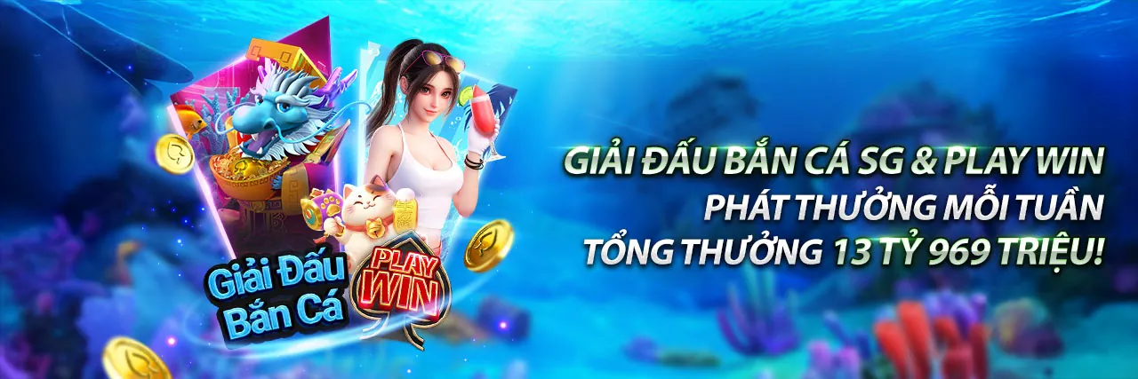 Hình ảnh đại diện quy tắc casino trực tuyến 99win55