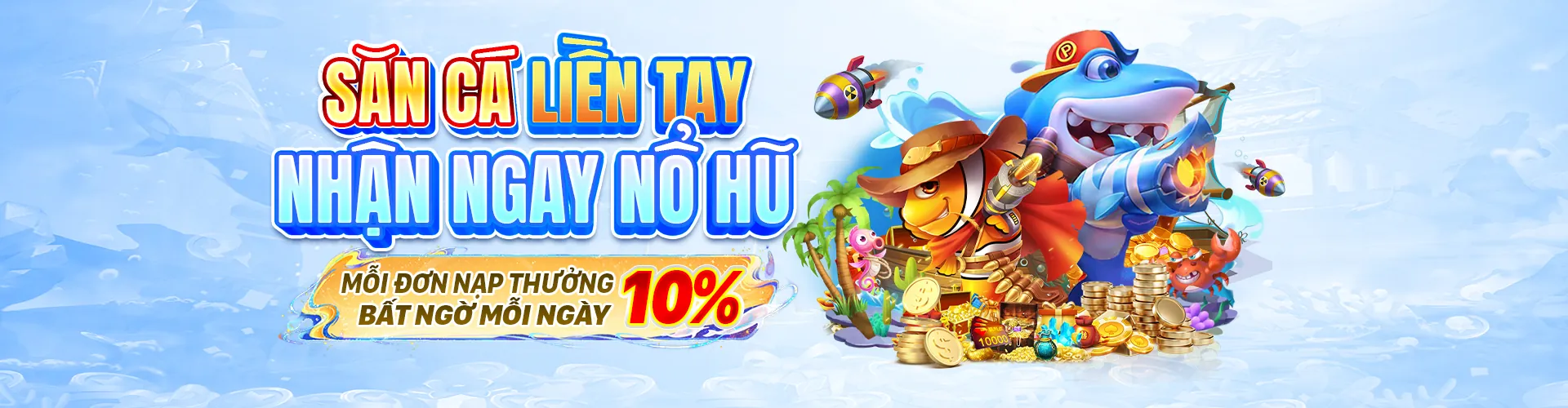 Hướng dẫn chọn trò chơi 99win55