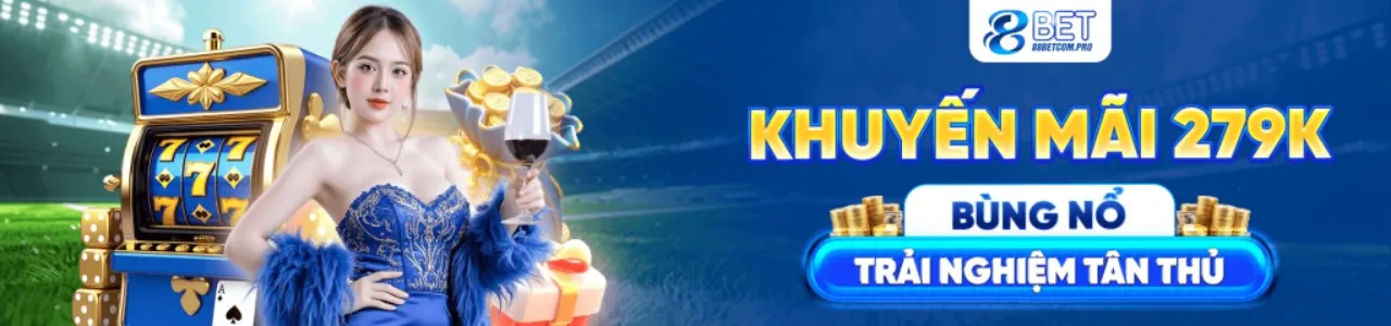 Hình ảnh chủ đạo khuyến mãi 99win55