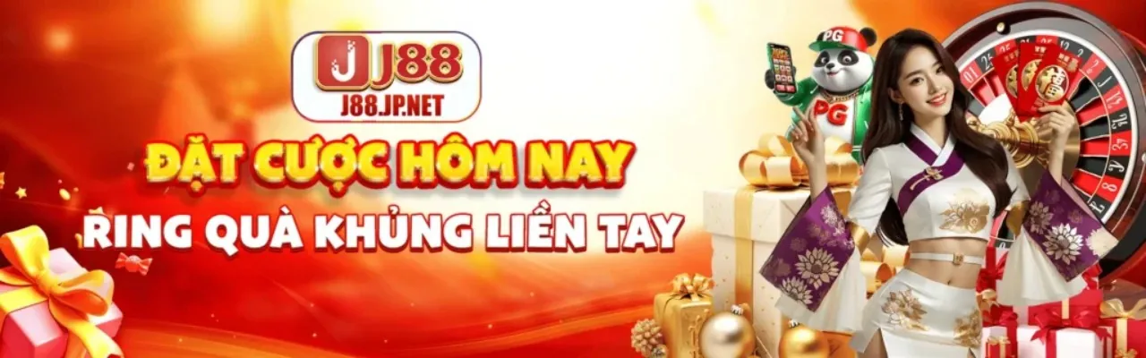 Hình ảnh chính Tin tức 99win55