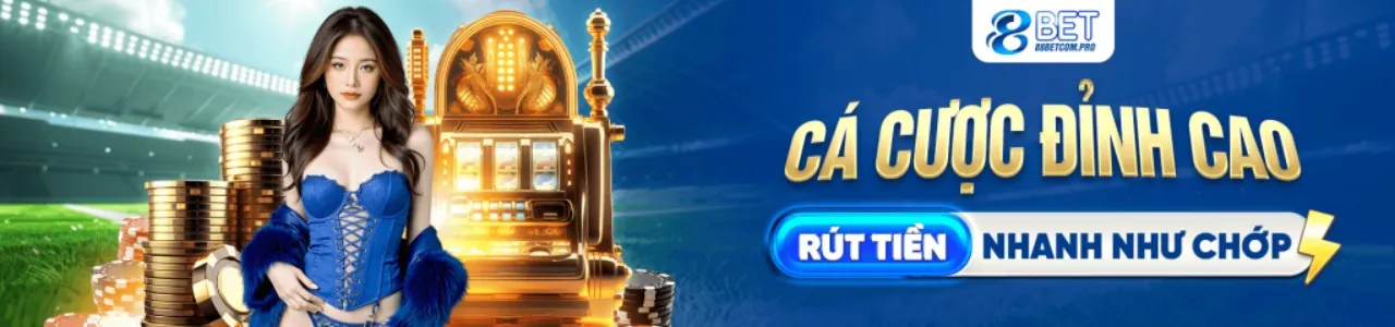 Ứng dụng 99win55 trên điện thoại