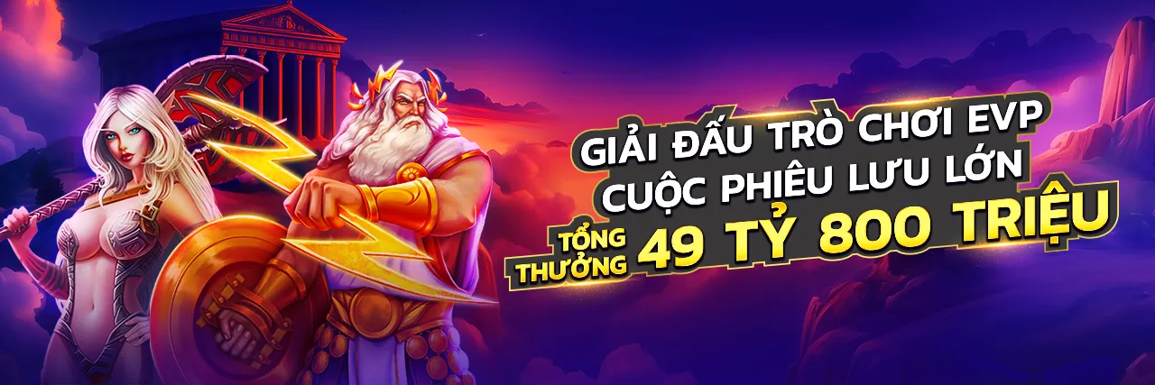 Cá cược thể thao 99win55 với các trận đấu bóng đá trực tiếp