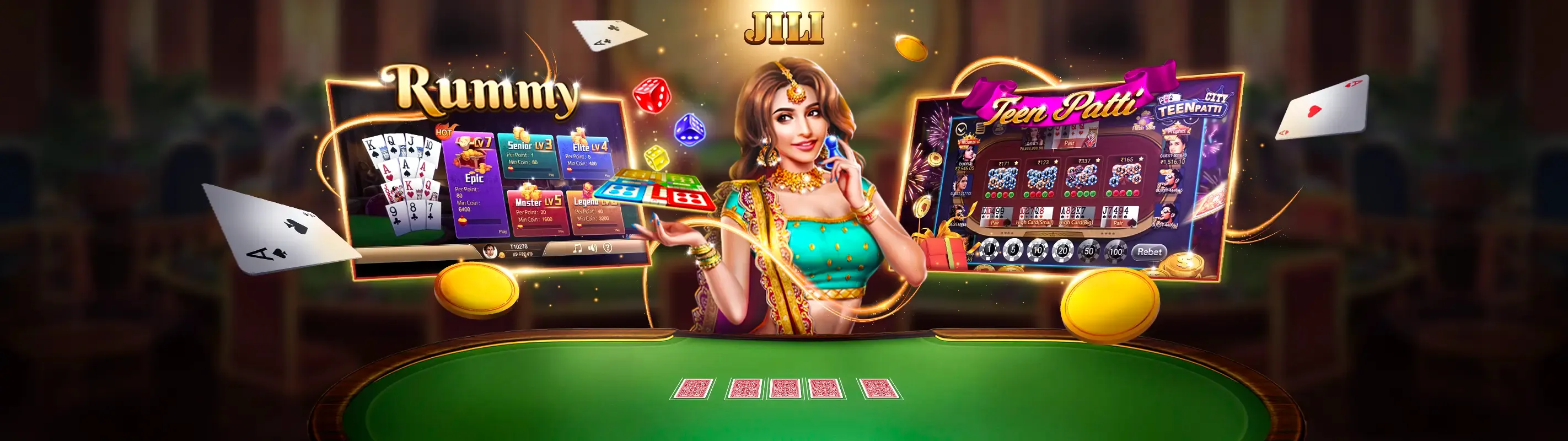 Hình ảnh tổng quan quy tắc trò chơi 99win55