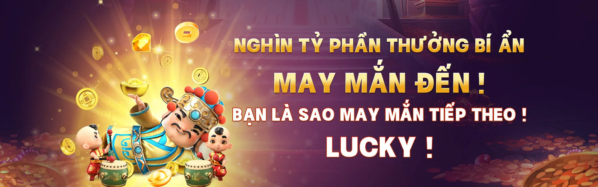Tổng quan các chương trình khuyến mãi 99win55 mới nhất 2026