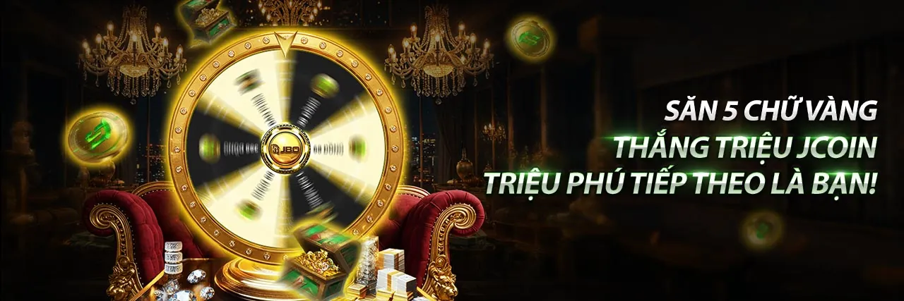 Thế giới bắn cá 99win55 đầy màu sắc
