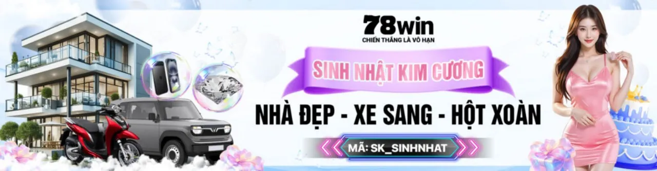99win55 Nổ Hũ – Jackpot lớn đang chờ đón